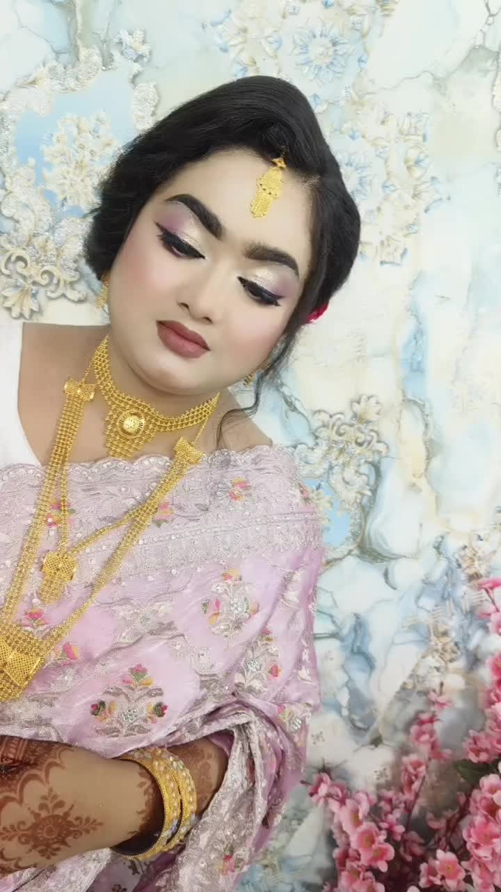 @Ripa's Makeover