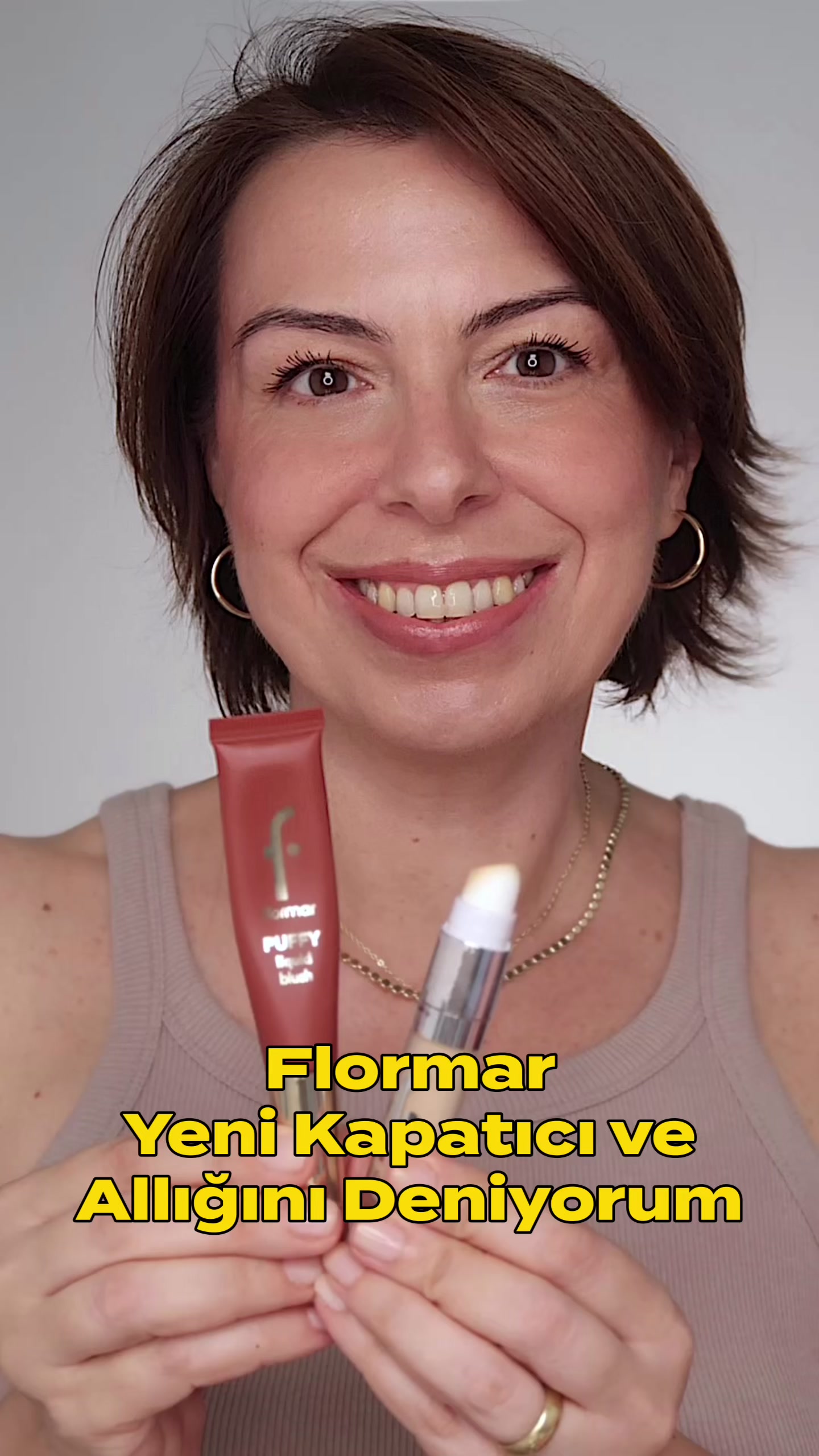 @Aslı Özyılmaz