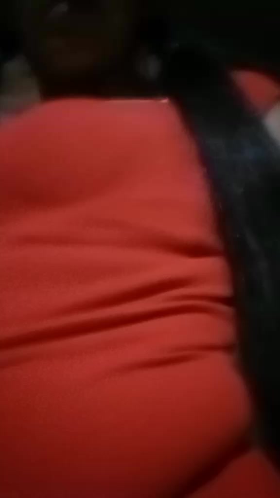 @severiana