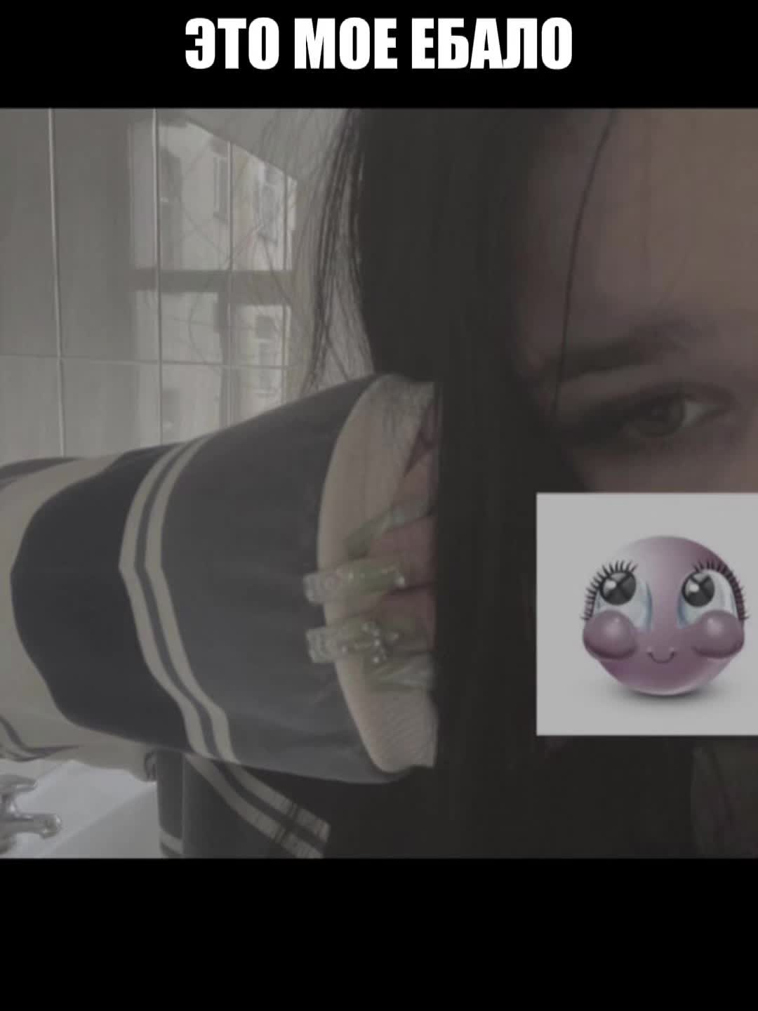 @maankall
