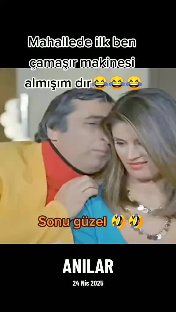 @mustafa_poyraz02