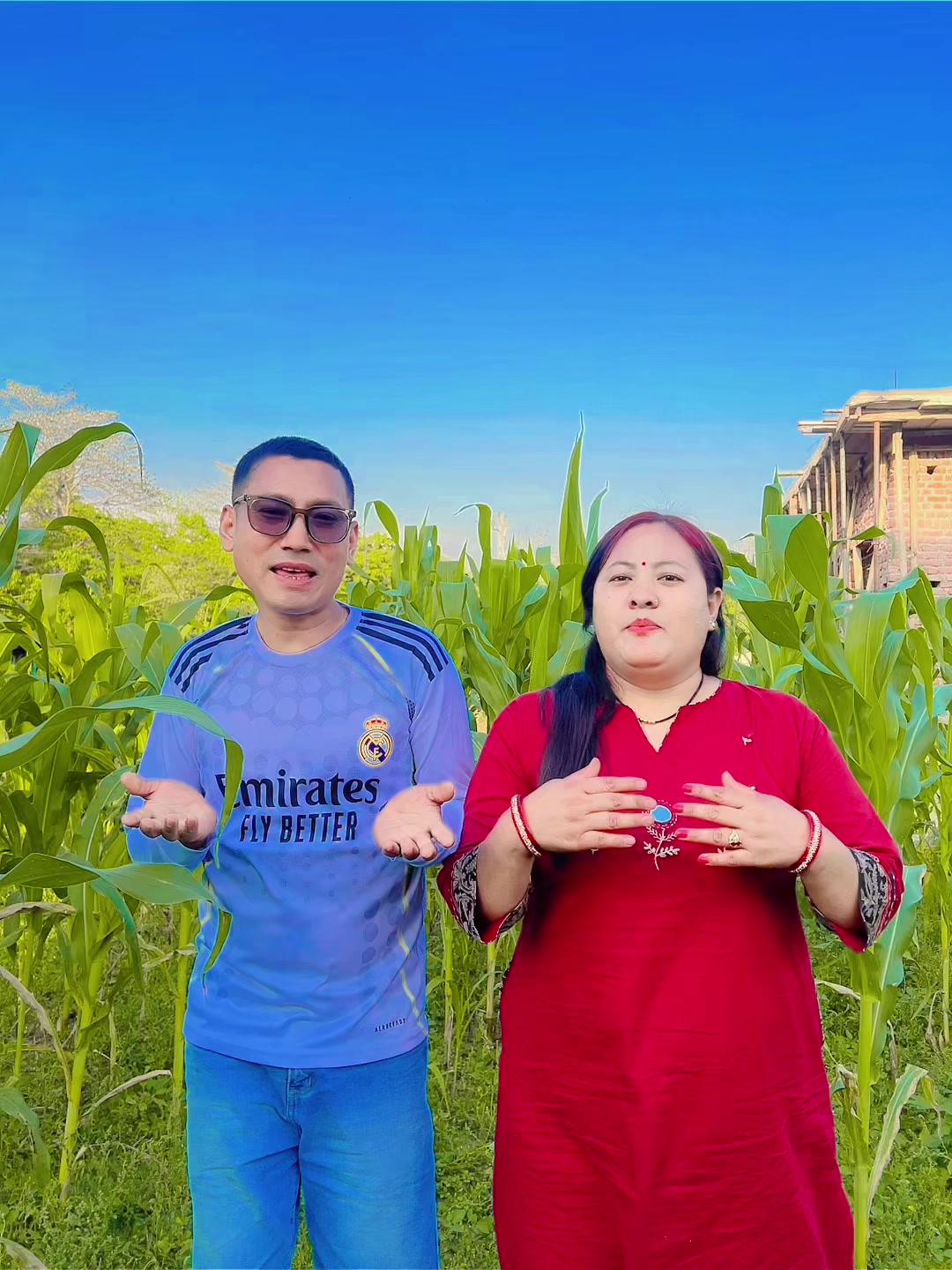 @Mr.UNIqUE gurung