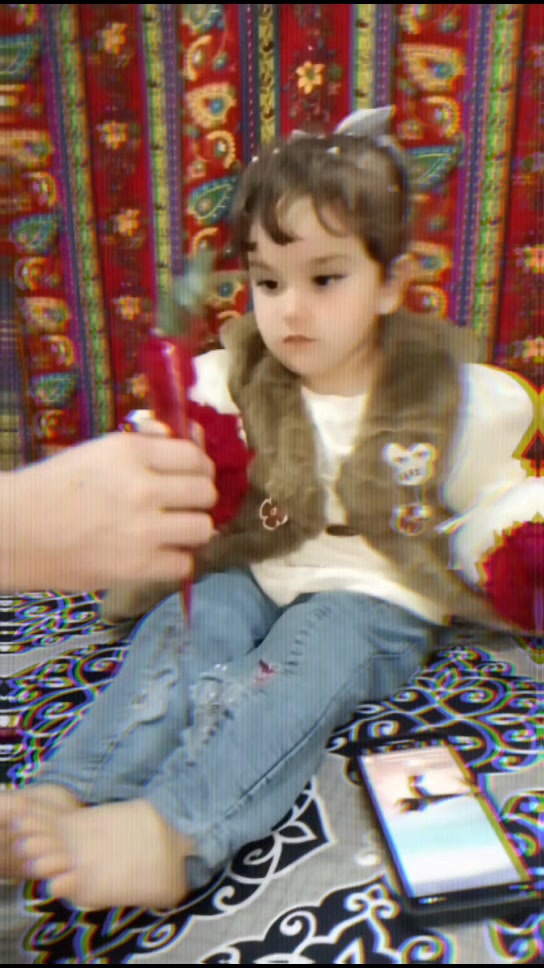 @Ali khan