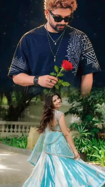 @Bhavani