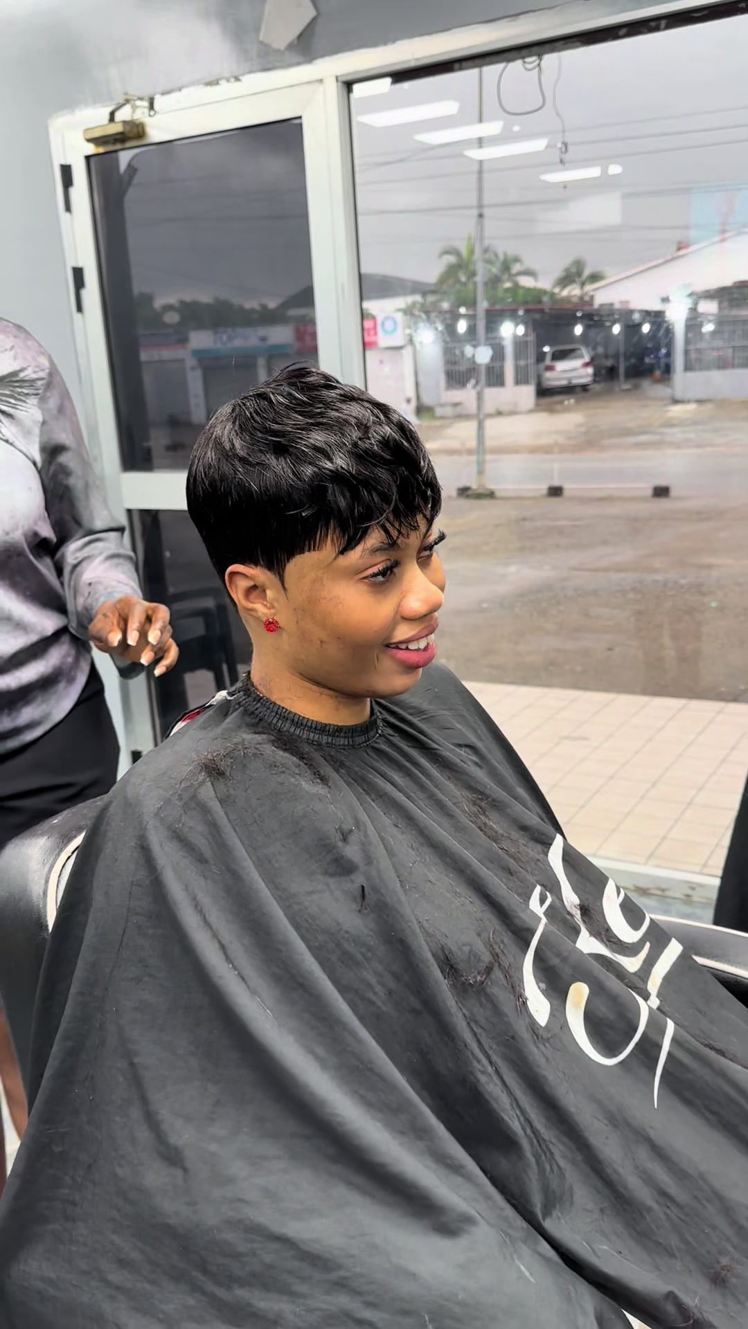 @Jean_kero_barber225