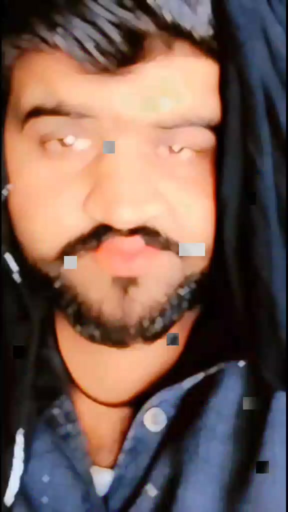 @syed بادشاہ 👑💯