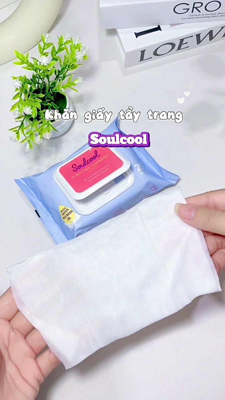 @ʟàᴍ đẹᴘ ᴄùɴɢ ᴍɪᴜ ɴʜᴀ