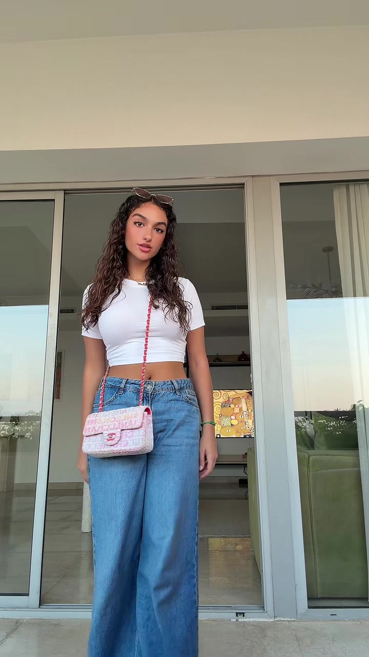 @تاتيانا