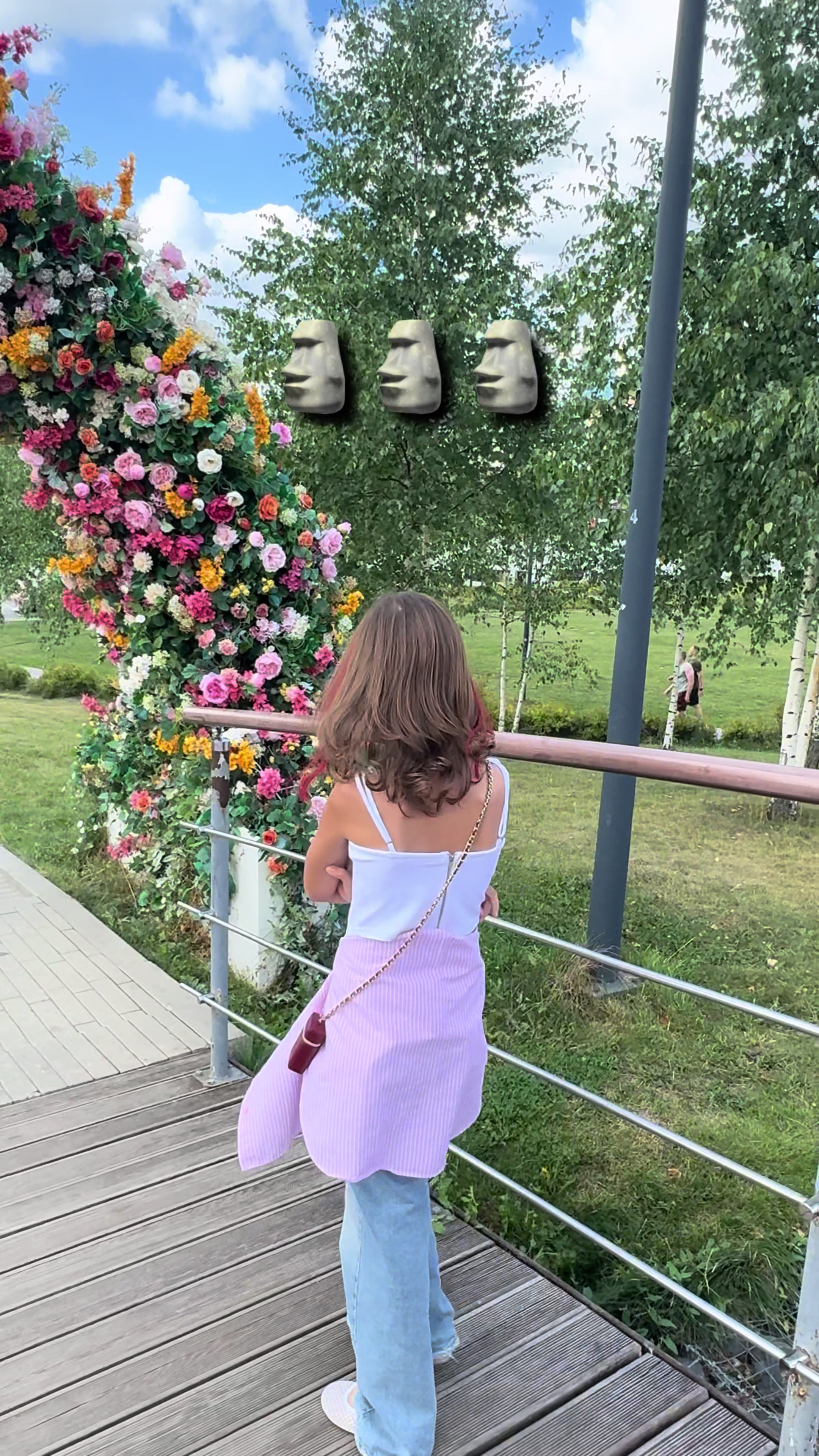 @Амелия Ялалова