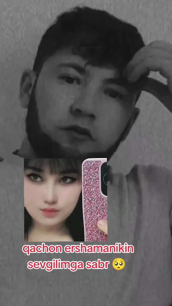 @dosya_genetic