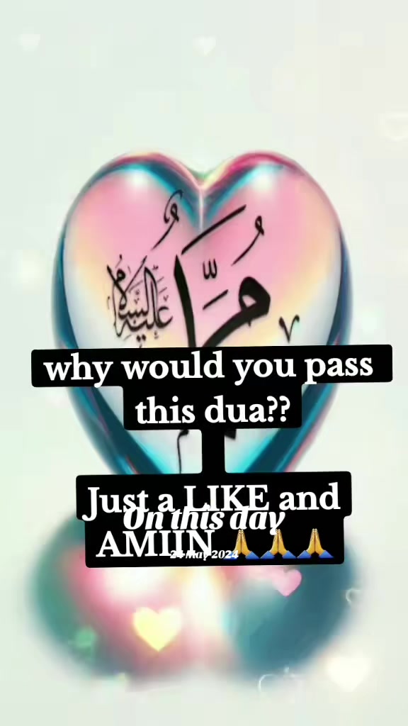 @Shamrashow