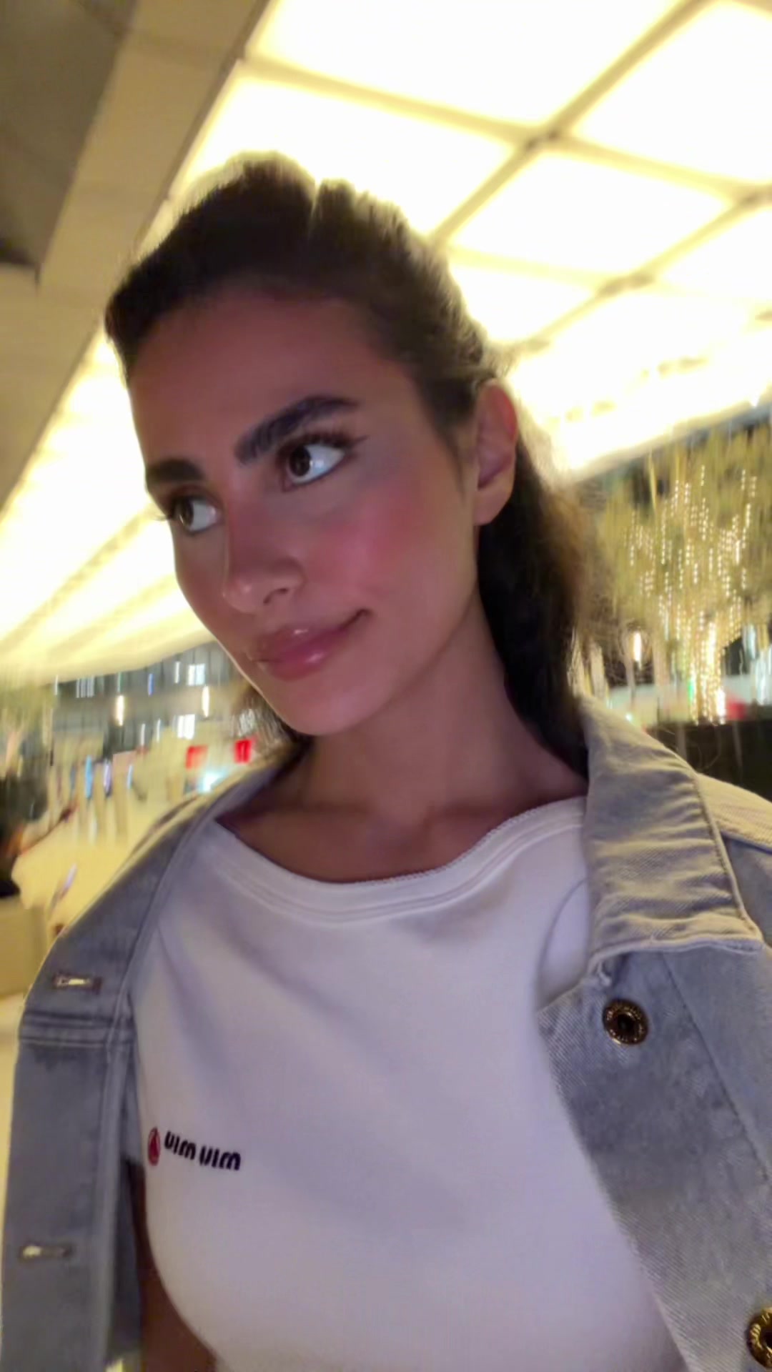 @2shmoradi