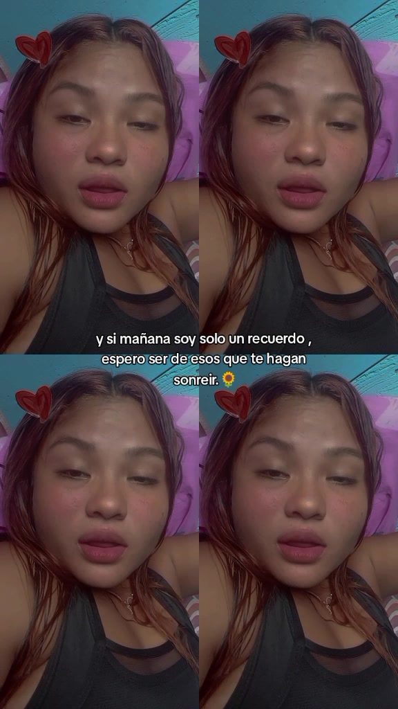@Malu🍓