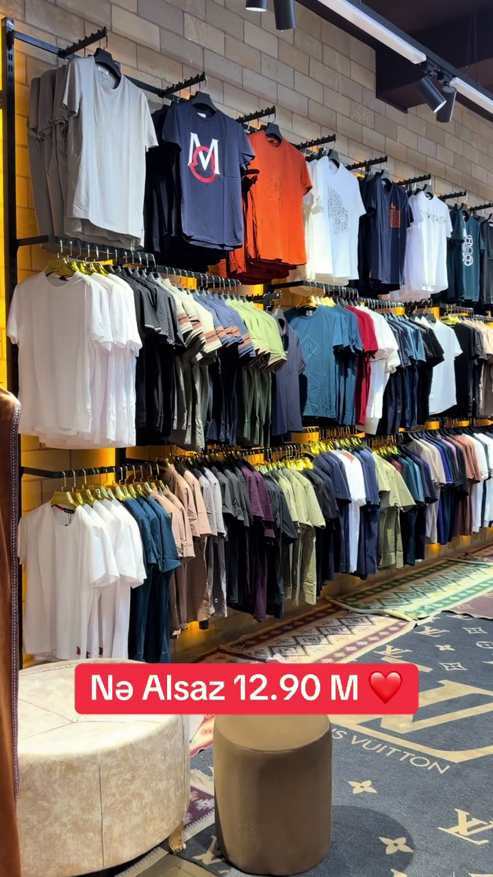 @๐๐ฌ ๐๐ฎ๐ญ๐ข๐ค ๐ฆ๐ฟ