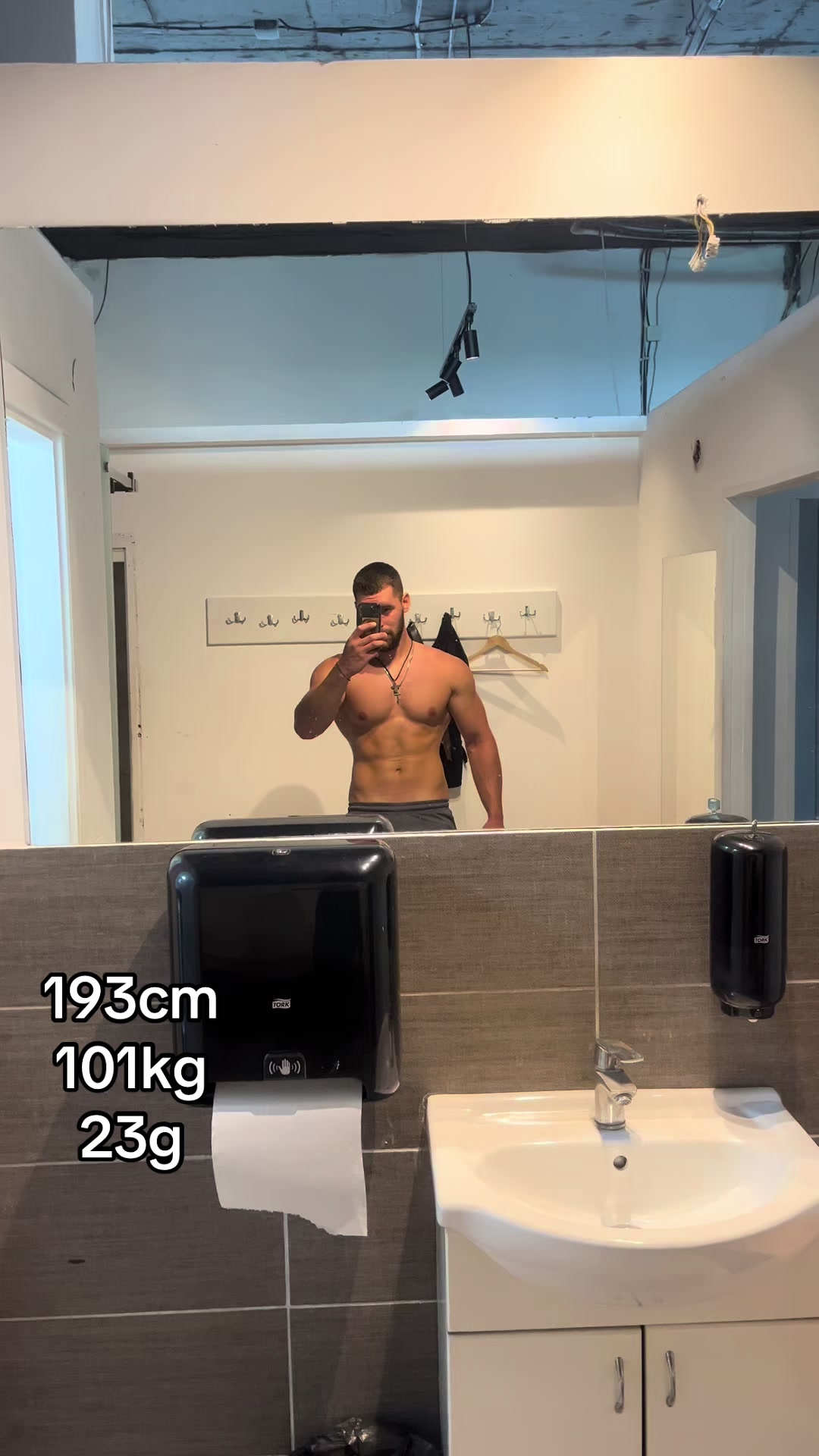 @UROŠ ALEKSIĆ ~ONLINE TRENER~