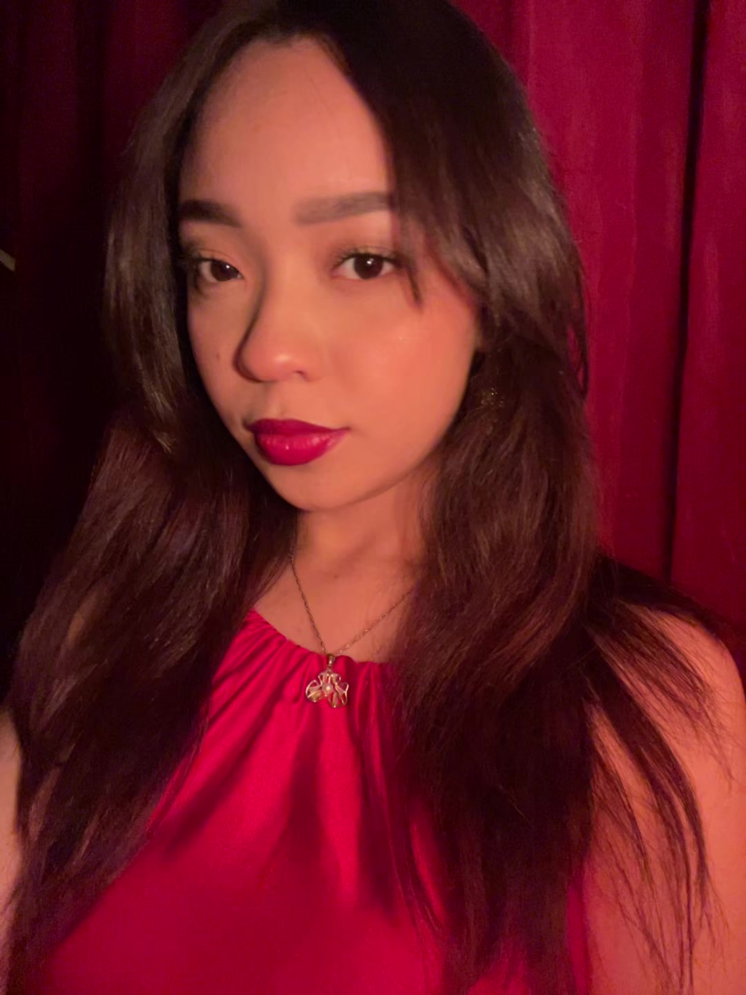 @aanniii