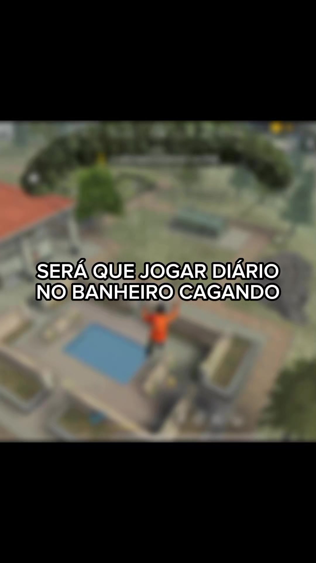 @RLK BRUNINHO