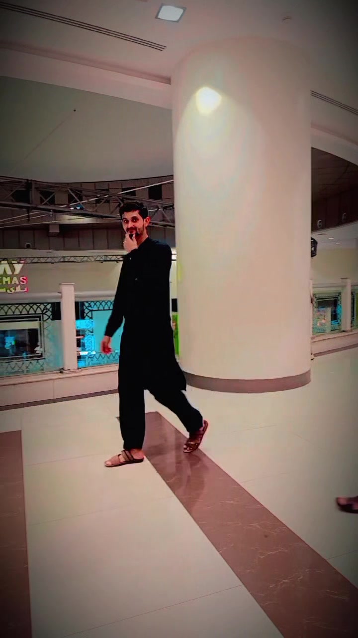 @✌️Mr✌️ Waseem✌804