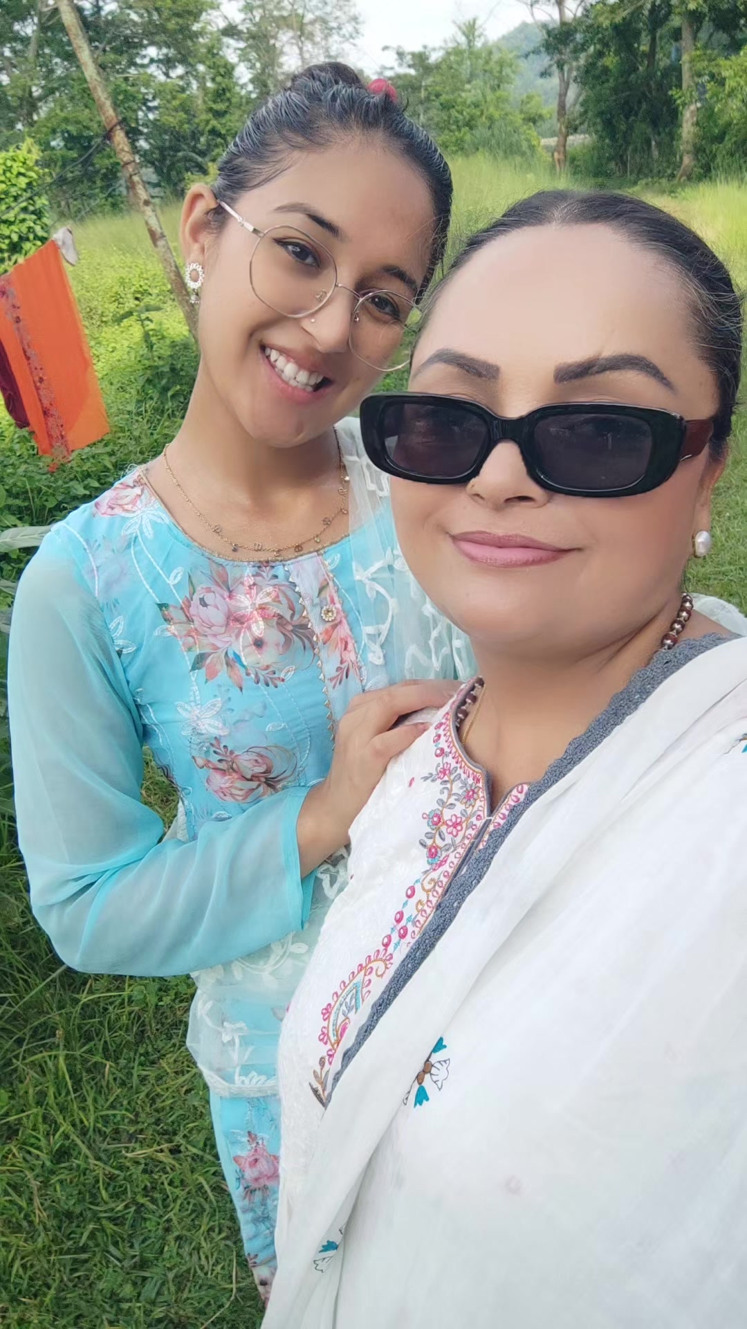 @mukuli