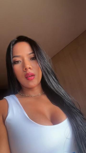 @Katty Mac&iacute;as