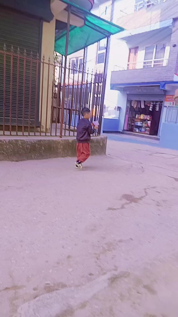 @Dhanmaya Tamang