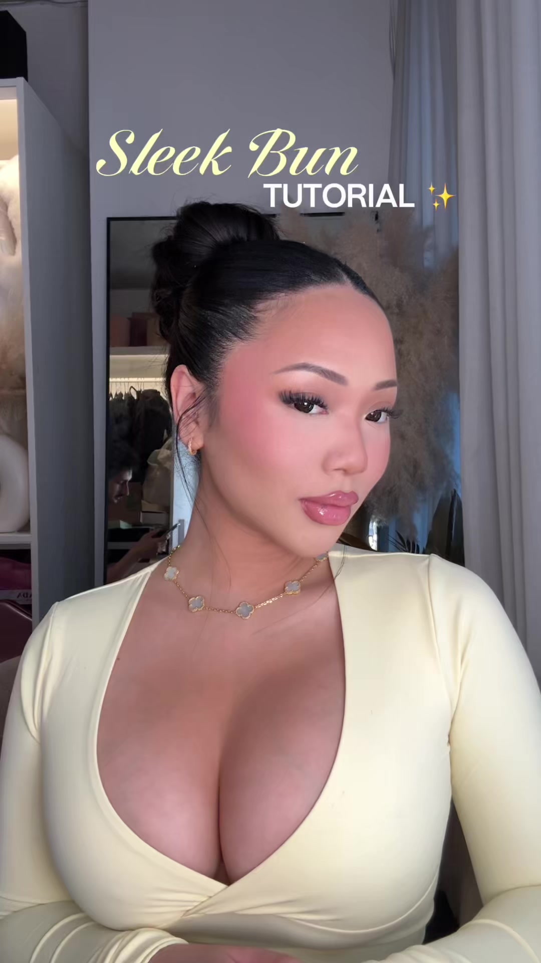 @thailiian