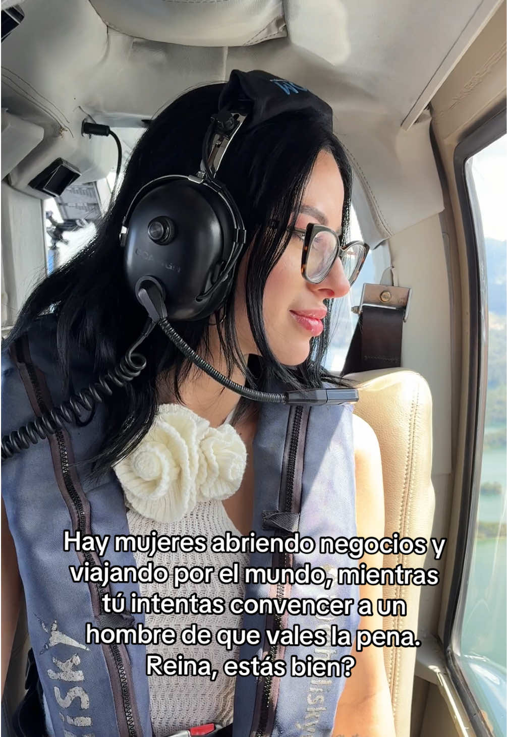 @Valentina Ocampo 🐈⬛