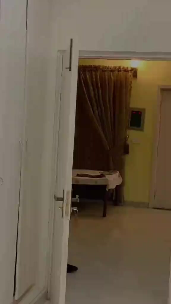 @user70040965567