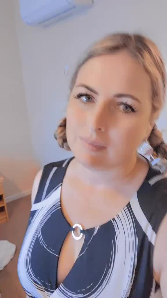 @Jemma Layne - Miss Jemma