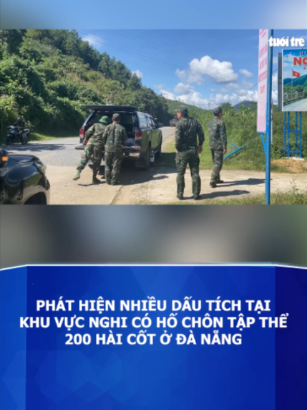 @Báo Tuổi Trẻ