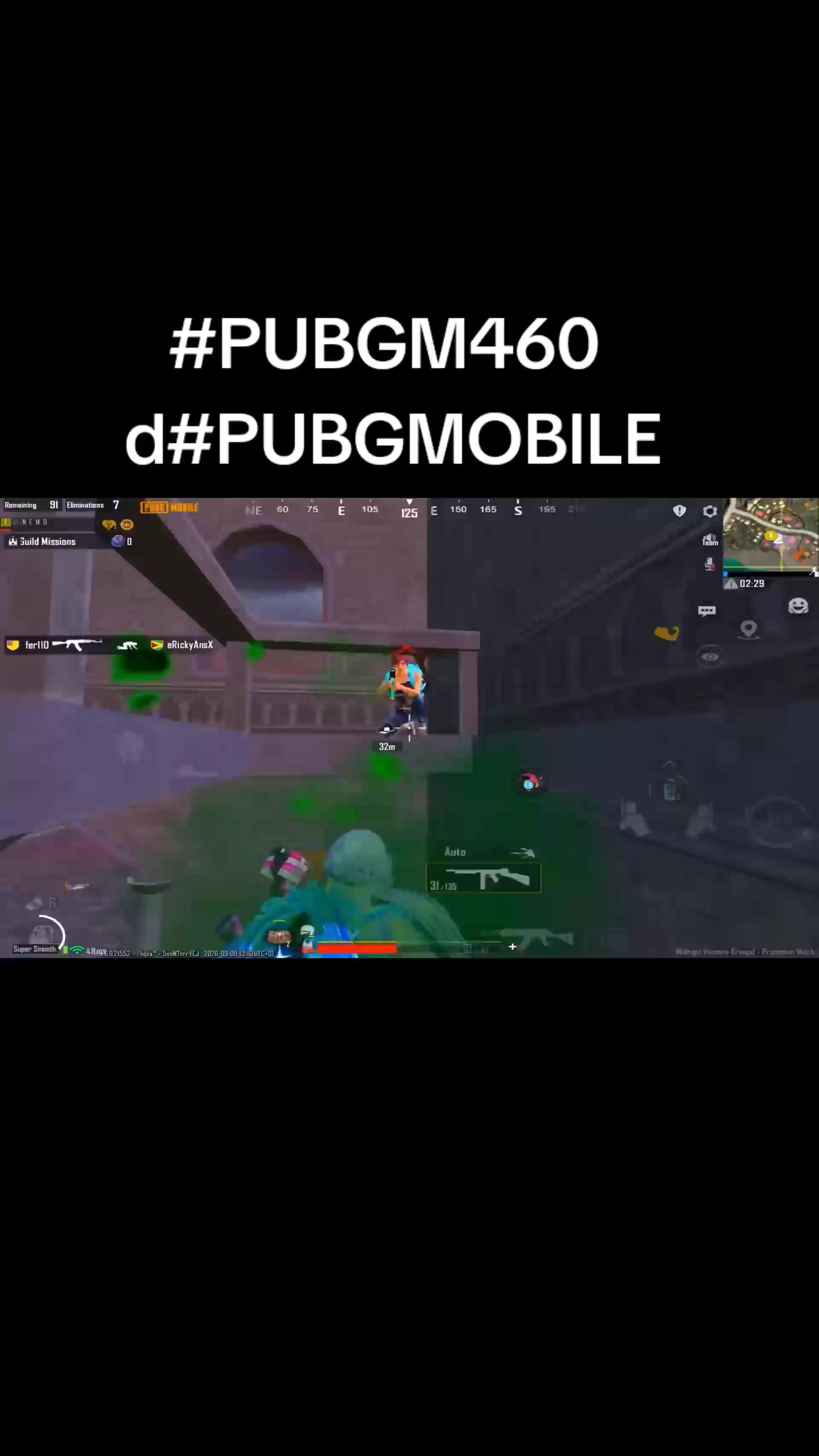 @Gaming'Yr