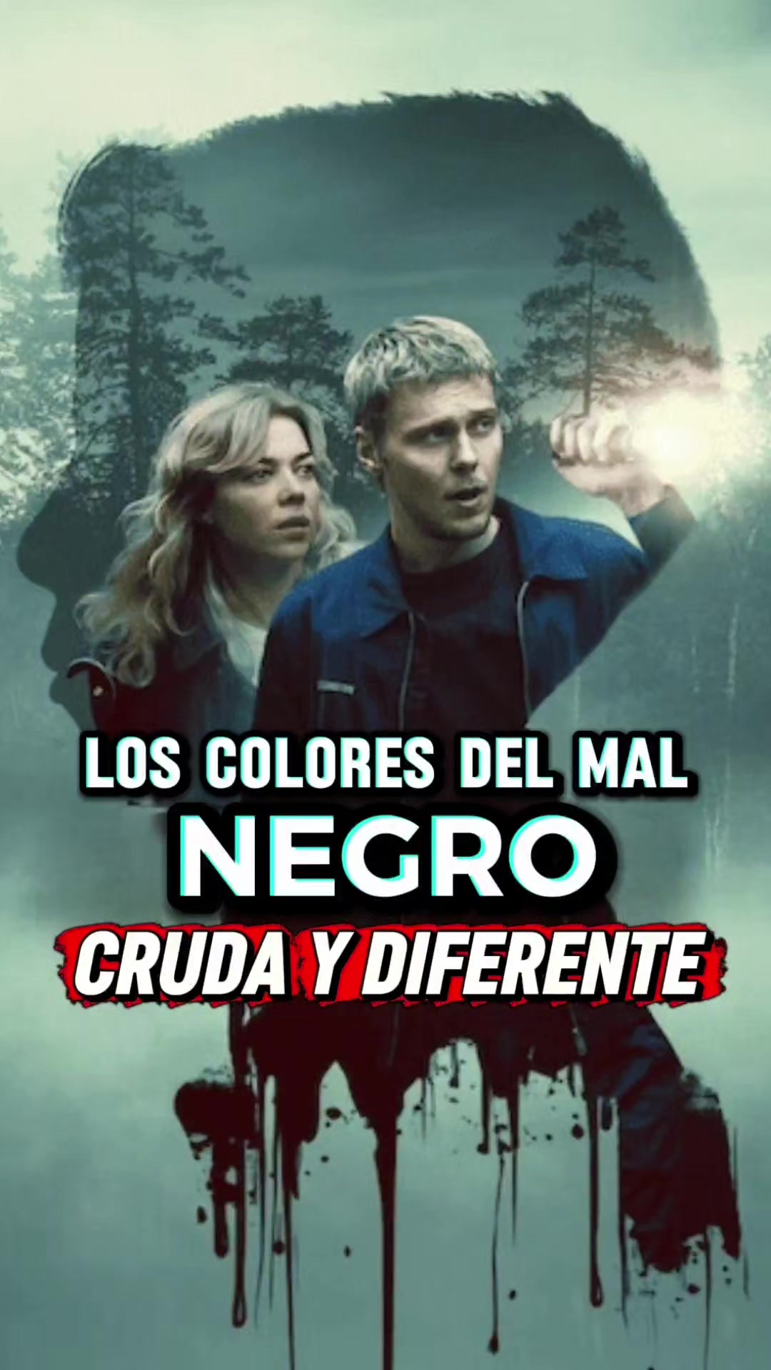 @Dafne Cuevas