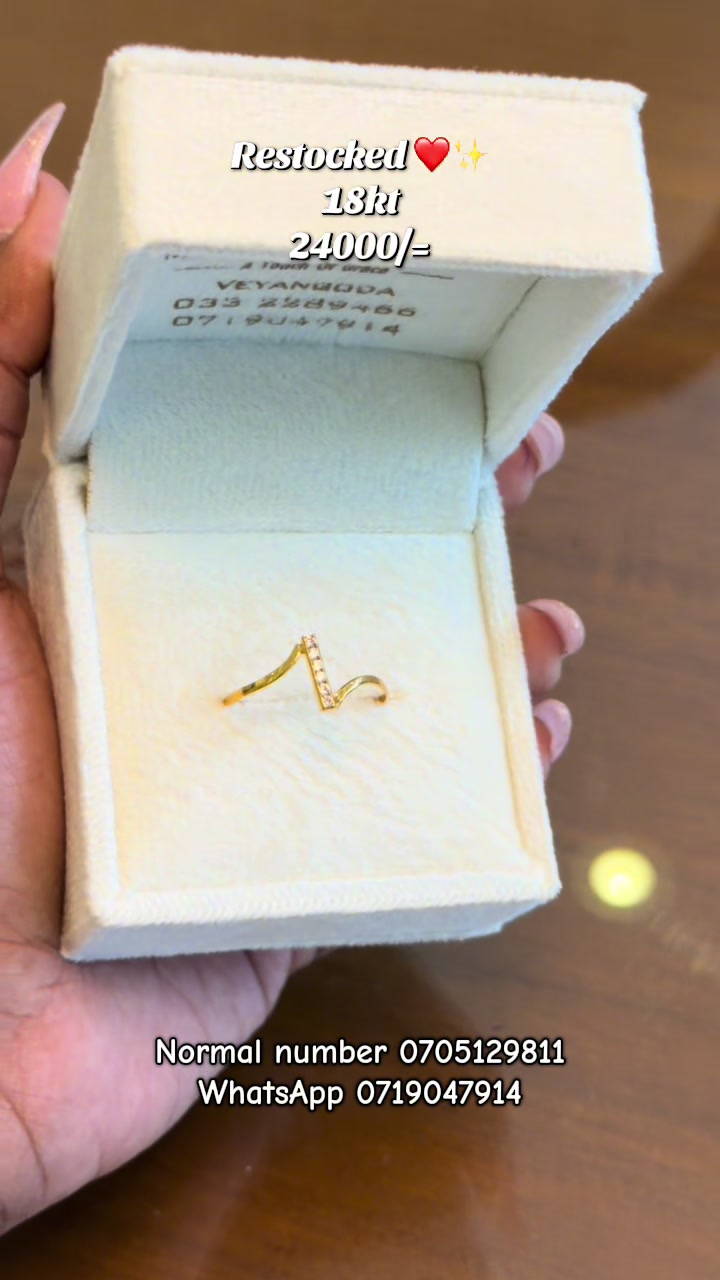 @Mihiru Jewellers