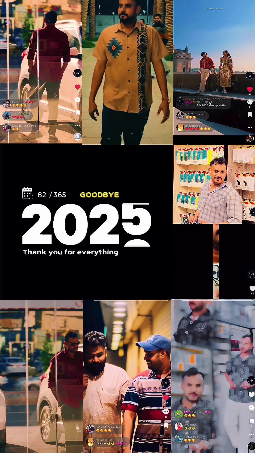 @🫵🏾𝓕𝓐𝓘𝓢𝓐𝓛𝓕𝓐𝓘𝓩𝓘👉🏾