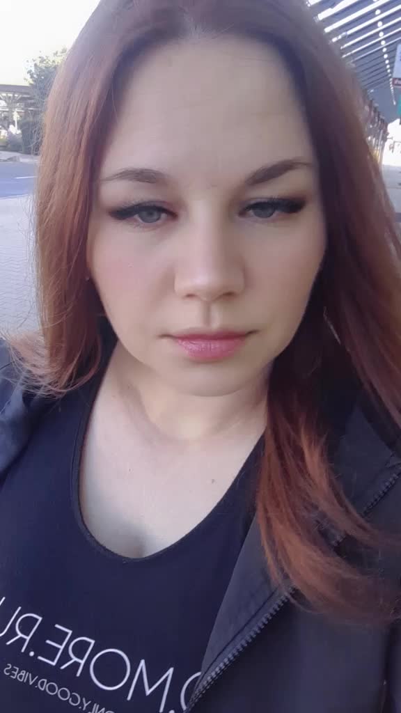 @Любка💋