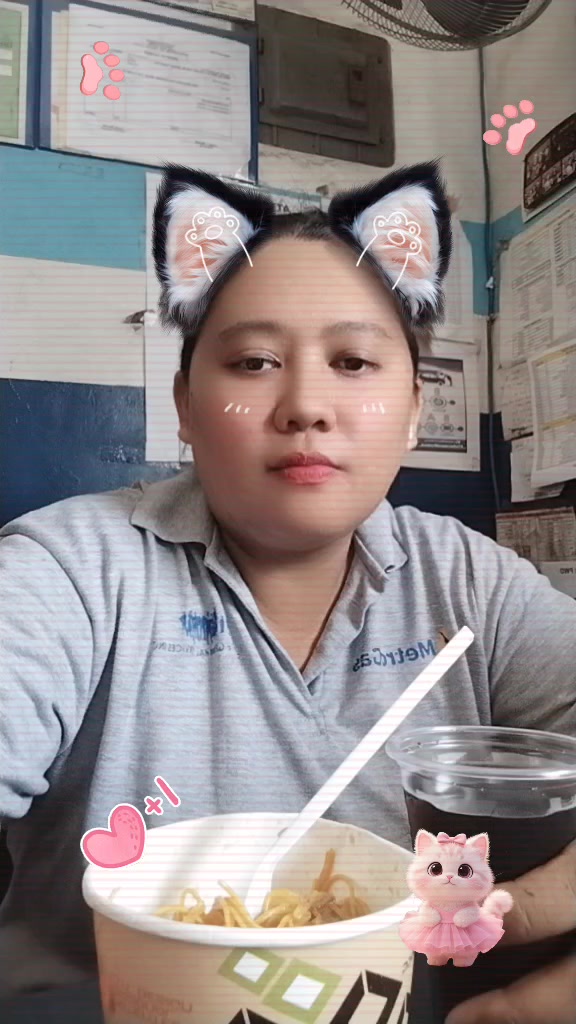 @Agatha@17