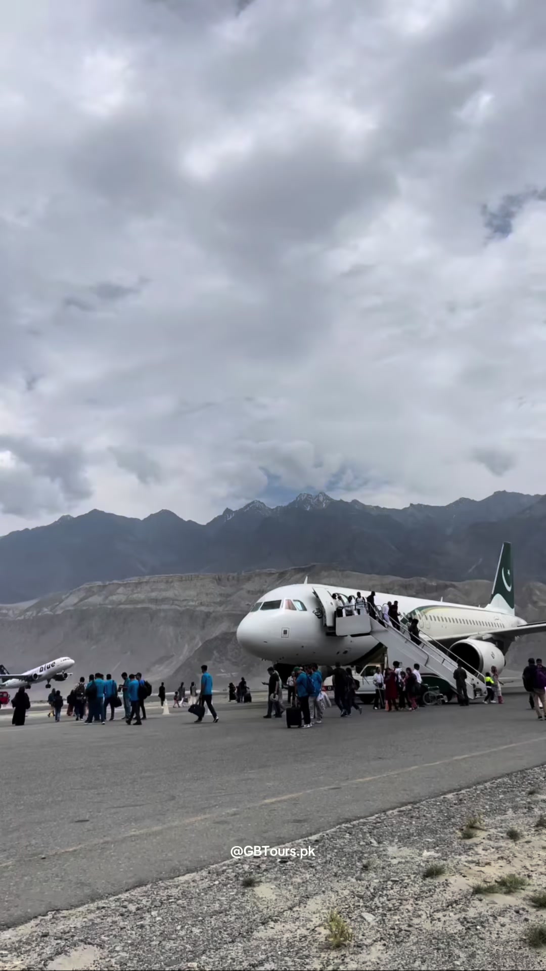 @GBTours.pk