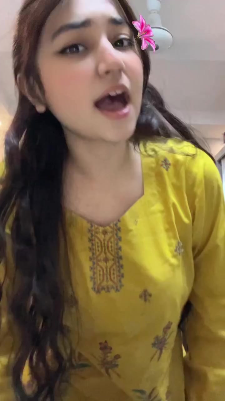 @ارم خان