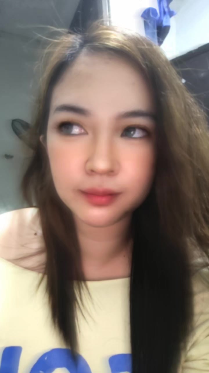 @CRIZHA MARIELLE