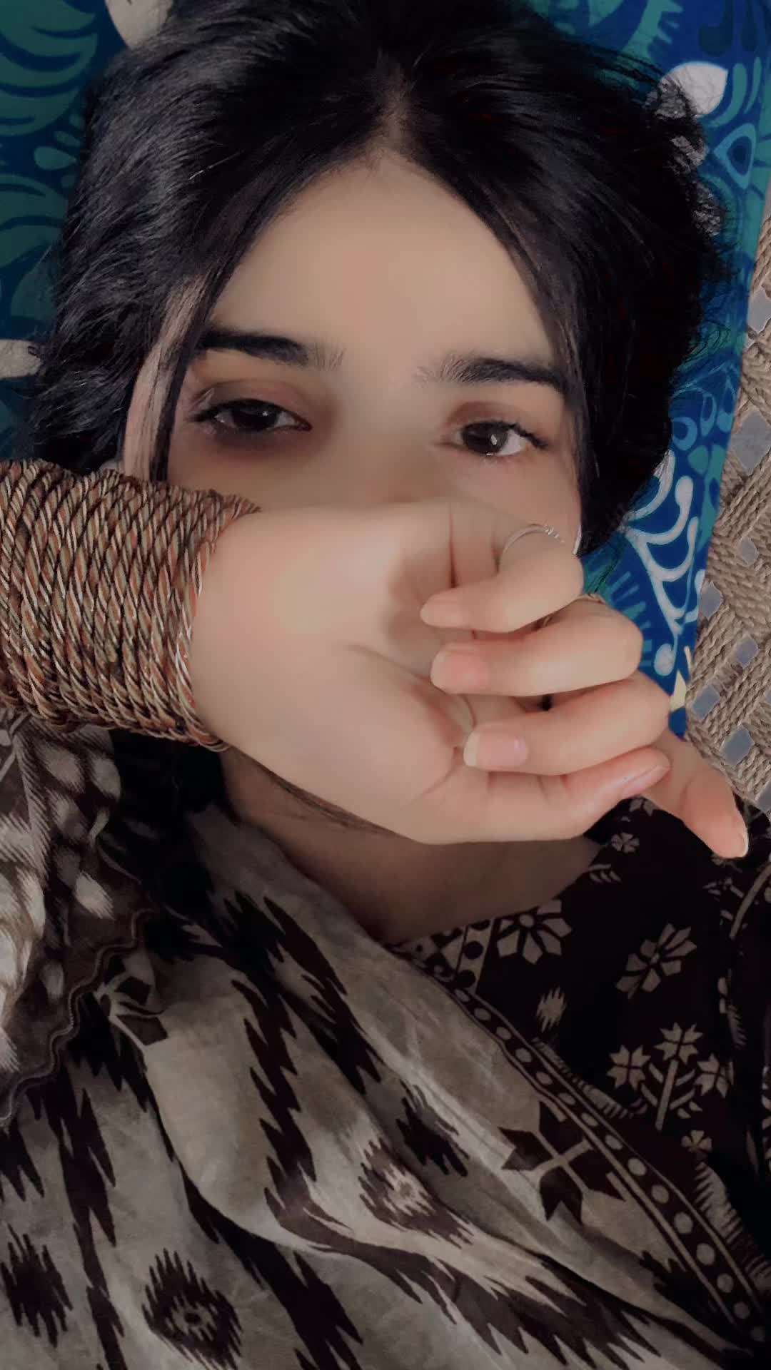 @haniaraozadi😎