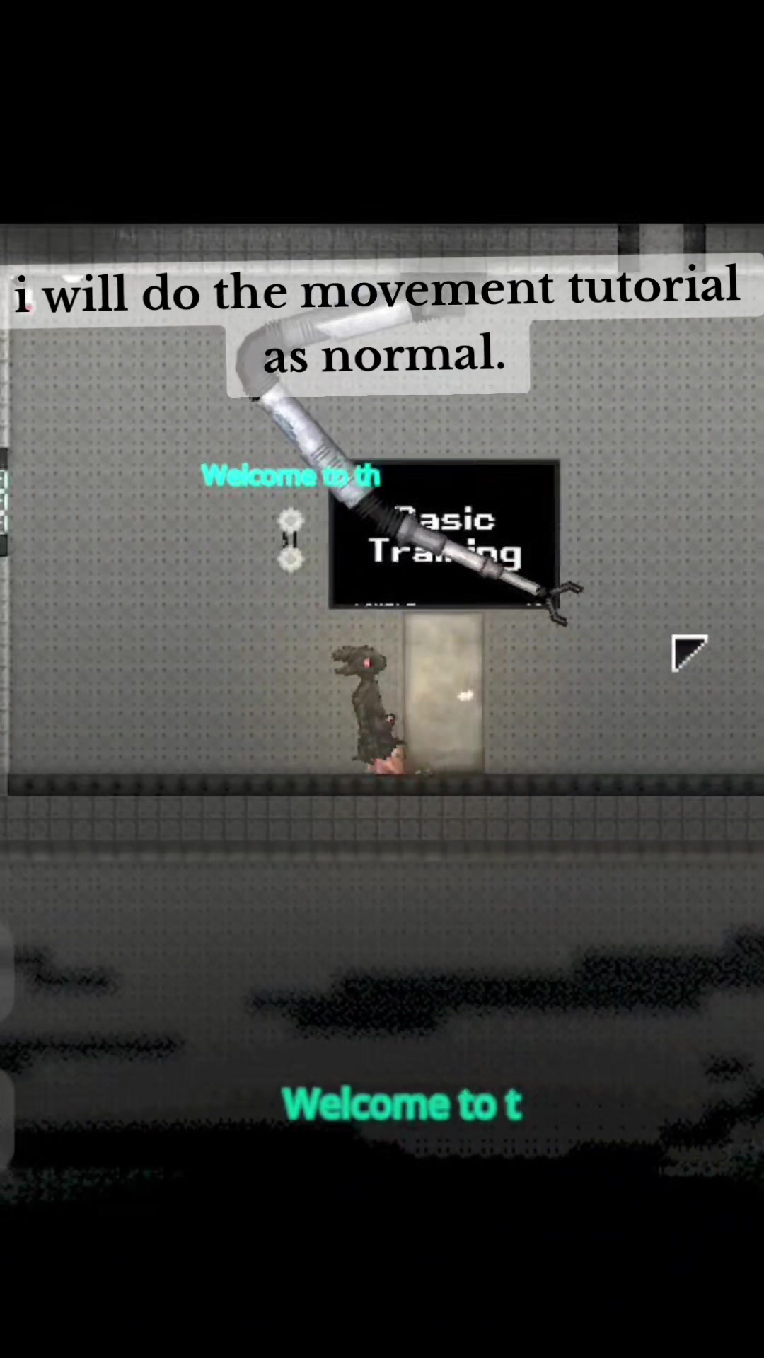 @Nymal