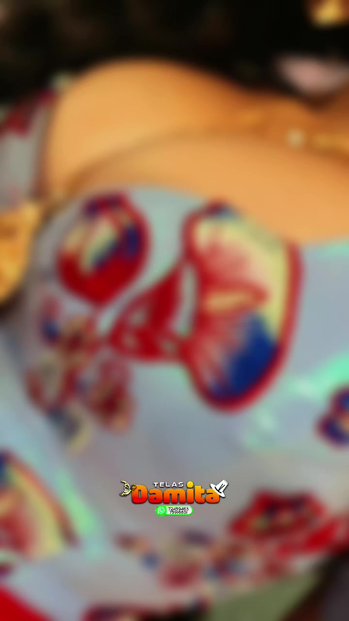 @✨🦋 𝑴𝒂𝒓𝒊𝒂 𝑹𝒆𝒏𝒆🦋✨