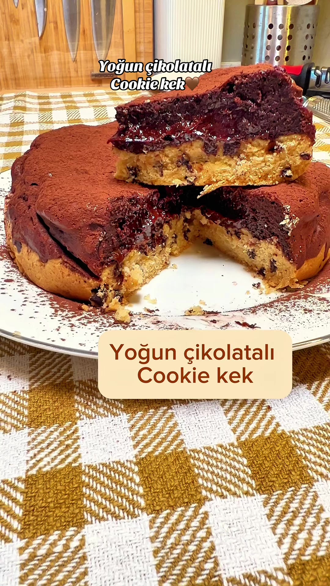 @ayseninmutfakmaceralari