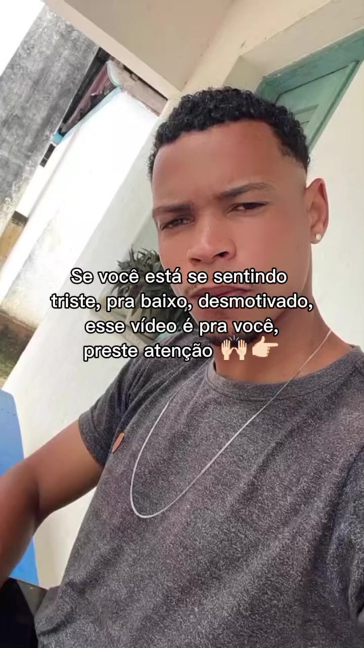 @𝑳𝑨𝑼𝑨𝑵 ⚡