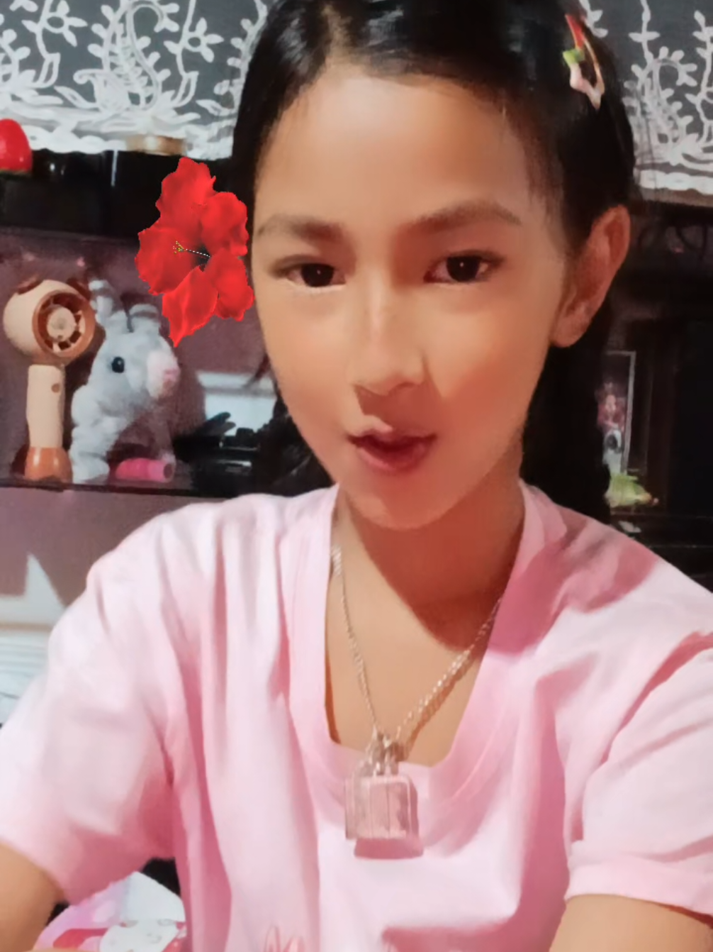 @MukyesNeelam khadgi