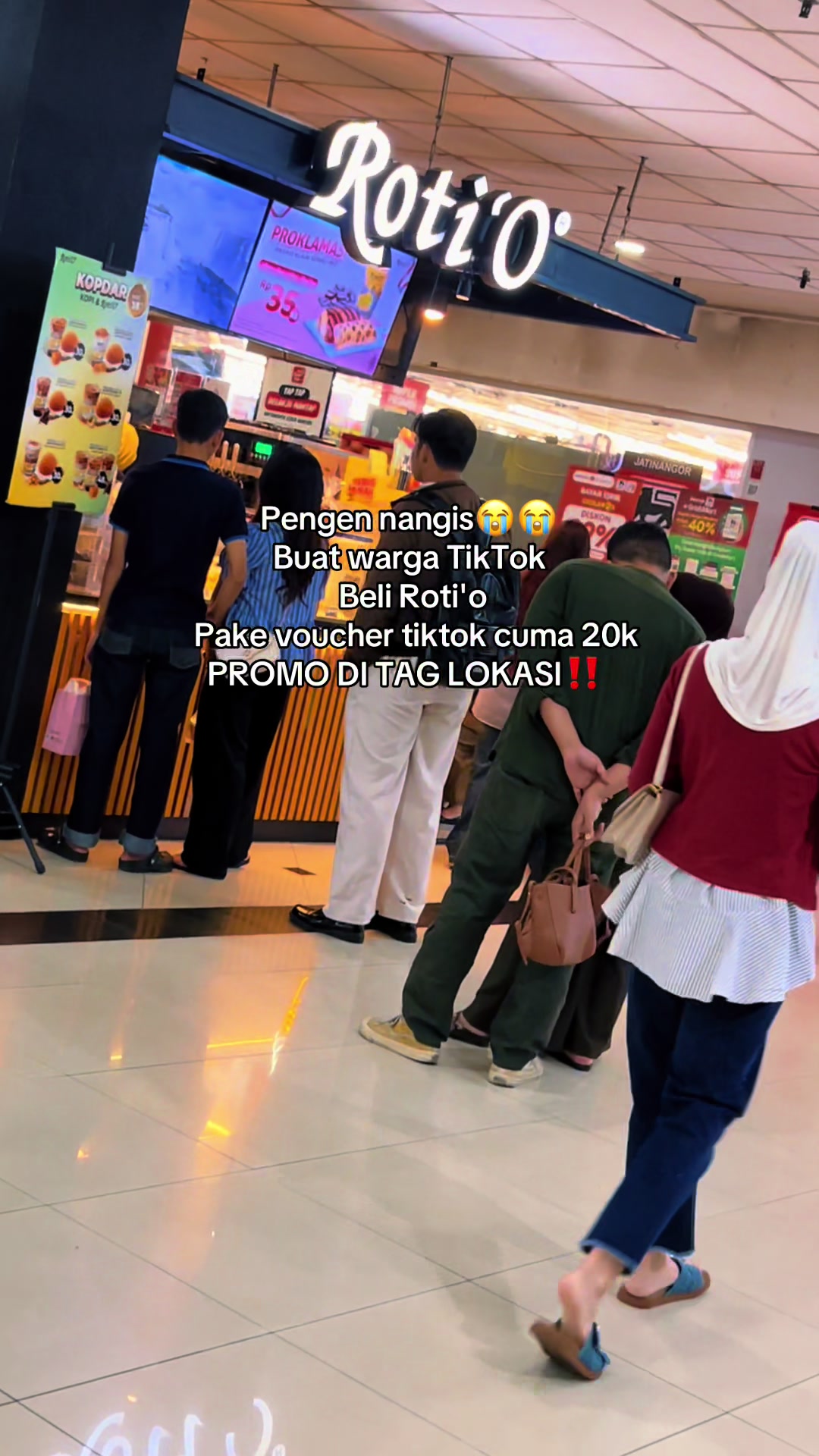 @MARADANA