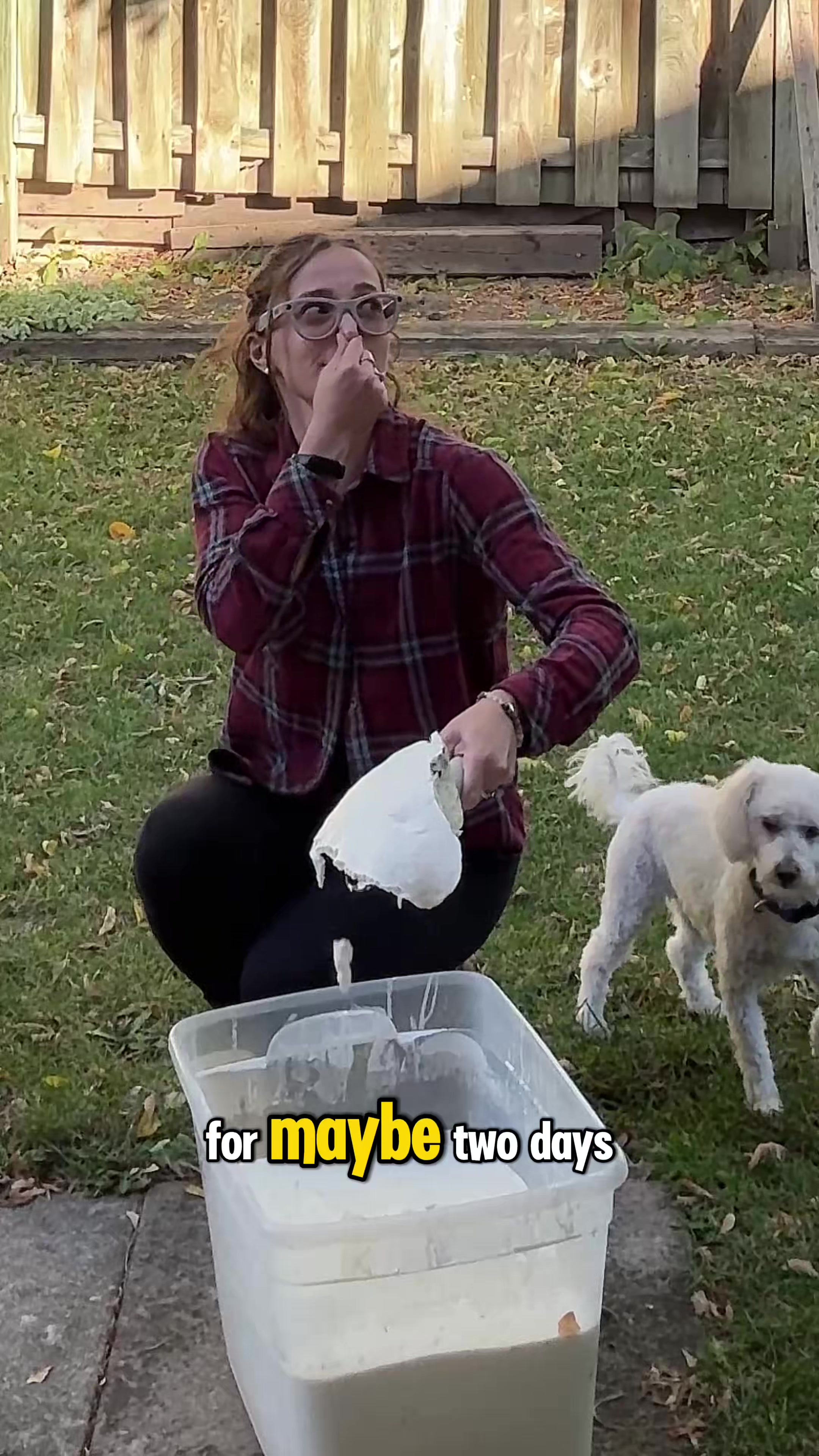 @growithjessie