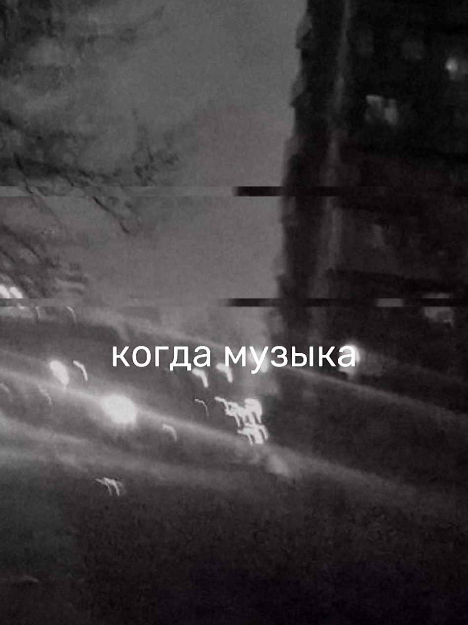 @я твоё зеркало