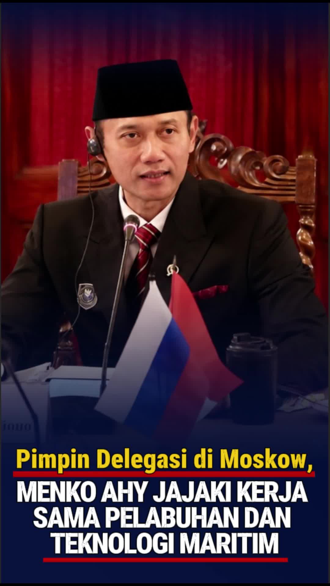 @Cerita Rakyat