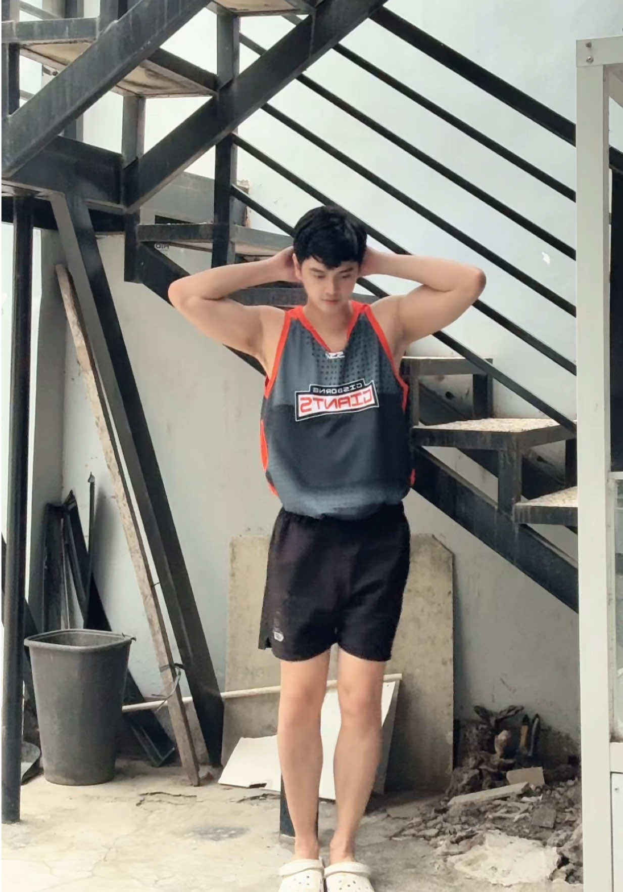 @FredoRMT